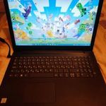 Lenovo IdeaPad 320 fotó