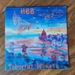 Hobo Blues Band / Tábortűz mellett PL MMC 9002 fotó