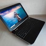 Dell Latitude E5520, 15.6", i5-2520M félkonfig 11. fotó