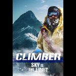 Climber: Sky is the Limit (PC - Steam elektronikus játék licensz) fotó