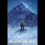 Insurmountable (PC - Steam elektronikus játék licensz) fotó