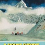 A Mount Everest meghódítása fotó