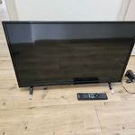 ORION TV, képátló 82 cm 32OR17RDL fotó