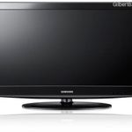 Samsung LE32E420E2W 82 cm (32") HD Ready fotó