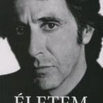 Al Pacino - Életem fotó