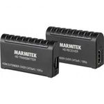 Marmitek MegaView 63 HDMI? Extender RJ45 hálózati kábelen keresztül 40 m fotó