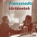 Varsányi Gyula: Franzstadti történetek (2019) fotó