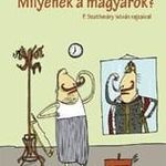 Milyenek a magyarok? fotó