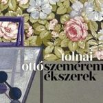 TOLNAI OTTÓ - Szeméremékszerek - ÜKH 2018 fotó