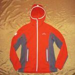 Hibátlan 38 ezres KATHMANDU X-SERIES női fleece / pulóver - outdoor tevékenység / hegymászás - M fotó