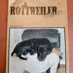 Rottweiler magazin 5. fotó