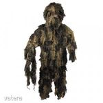 Álcaruha GHILLIE SUIT fotó