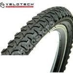 VELOTECH Külső gumi Off Roader 16x2 125" 16142 fotó