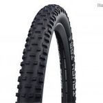 Schwalbe TOUGH TOM HS463 26X2, 35 köpeny fotó