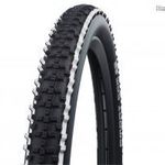 Schwalbe Smart Sam HS476 26X2, 25 köpeny fotó