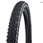 Schwalbe Rapid Rob HS425 29X2, 25 köpeny fotó