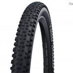 Schwalbe Rapid Rob HS425 26X2, 10 köpeny fotó