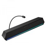 Edifier HECATE G1500 BAR gaming speaker (HECATE G1500 BAR) fotó