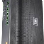 JBL EON ONE COMPACT Aktív PA hangfal 20.32 cm 8 coll 110 W 1 db fotó