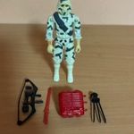 Gi joe storm shadow v2 fotó