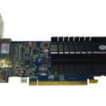 Sapphire Radeon Flex HD6450 1GB PCI-E videókártya fotó