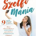 Michele Borba: Szelfimánia fotó