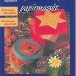 Monika Neubacher-Fesser Készítsünk papírmasét (1997) fotó