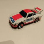 Matchbox _ Lightning Car - Racing Porsche 935 fotó