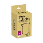 XYZprinting R1NKXXY102E Tinte für da Vinci Color Inkjet tintapatron Bíbor 1 db fotó