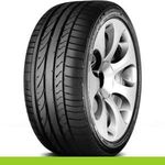 Bridgestone Potenza RE050A RFT * 205/50 R17 89V nyári gumi fotó