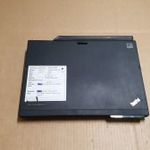 Lenovo Thinkpad X220 Tablet fotó