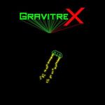 GravitreX Arcade (PC - Steam elektronikus játék licensz) fotó