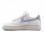 Eredeti NIKE Air Force 1 női cipő UK 6 EU 40 fotó