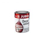 JUBIN Decor Universal 2 sárga 0, 65 l fotó