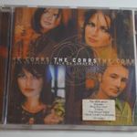 The Corrs – Talk On Corners fotó