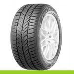 Viking FOURTECH 195/45 R16 84V XL FR M+S 3PMSF négyévszakos gumi fotó