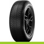 Vredestein QUATRAC XL 195/45 R16 84V négyévszakos gumi fotó