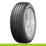 Dunlop BluResponse XL MFS 195/45 R16 84V nyári gumi fotó