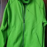 Salomon softshell felső fotó