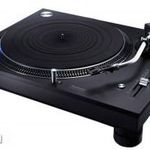 Technics - SL-1210 GR fotó