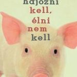 Bognár Péter - Hajózni kell, élni nem kell fotó