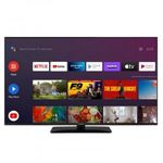 Még több Android TV vásárlás