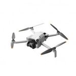 DJI Mini 4 Pro Fly More Combo (DJI RC 2) (GL) drón (6941565969101) (6941565969101) fotó