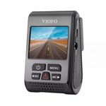 VIOFO A119 V3 Menetrögzítő kamera (A119 V3) fotó