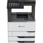 LEXMARK MX822ADE DADF, MFP Termékkód: 25B2010 fotó