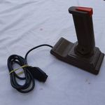 Commodore Joystick - Működik tesztelve Commodore 64 128 Amiga Atari fotó