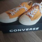 Converse férfi sportcipő szinte újonnan.42.-es méret. fotó