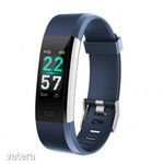 ID115Pro fitness tracker fotó