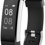 YAMAY FITNESS TRACKER fotó