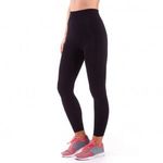 Bellissima A006 Actiwear fitness leggings fotó